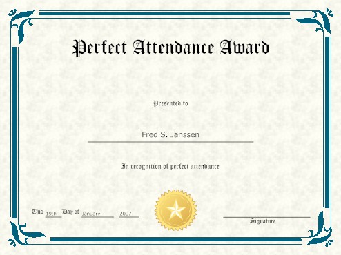 [Perfect_Attendance_Award_L.jpg]