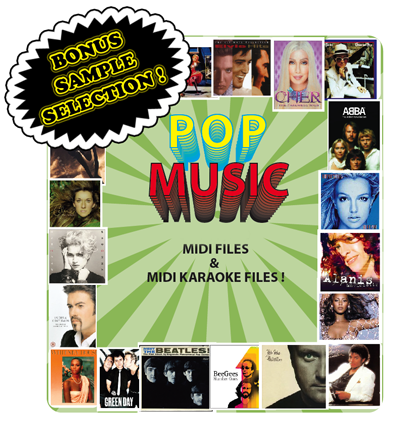 [POP-MUSIC-SAMPLE-GRAPHIC.png]