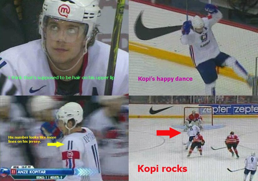 [IIHF+Kopi8.JPG]