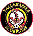 Tallahassee Scorpions