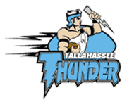Tallahassee Thunder