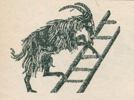 [Goat+Ladder002.jpg]