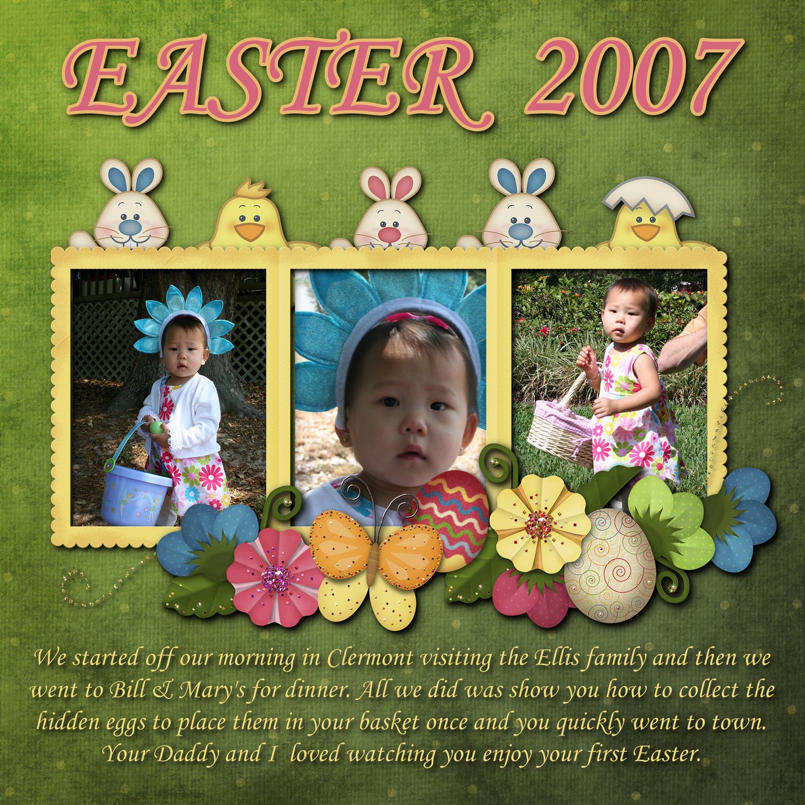 [Lliella+Easter+07B.jpg]