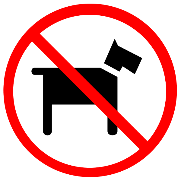 [300px-No_dogs.png]