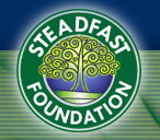 [Steadfast+Foundation.jpg]