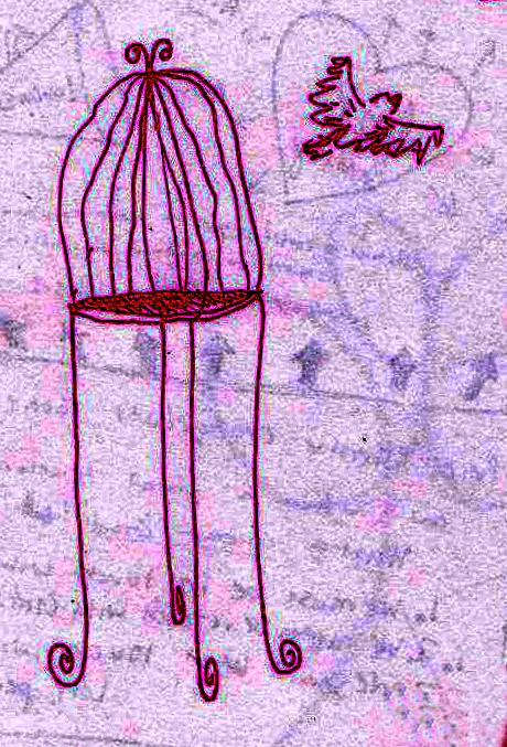 [bird+and+church+notes.jpg]