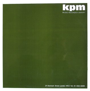 [KPM+-+1044+The+Big+Beat+vol+1.jpg]