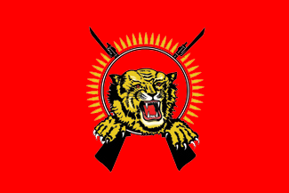 [Flag_of_Tamil_Eelam.png]