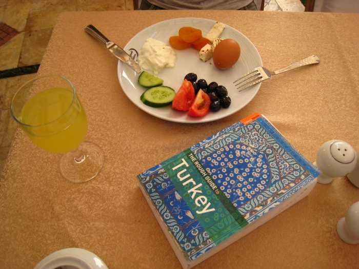 [Turkish+breakfast.JPG]