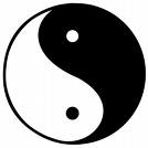 [yin+and+yang.jpg]