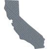 [california.gif]