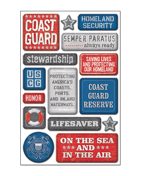 [ci+coast+guard.jpg]