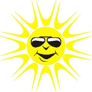 [sun+with+glasses.jpg]