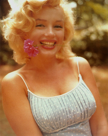 [Marilyn-Monroe-.jpg]