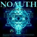NOAUTH ...