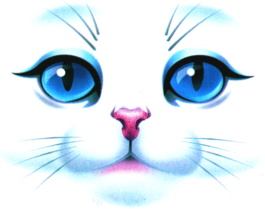 [cat_face_blue_eyes.gif]
