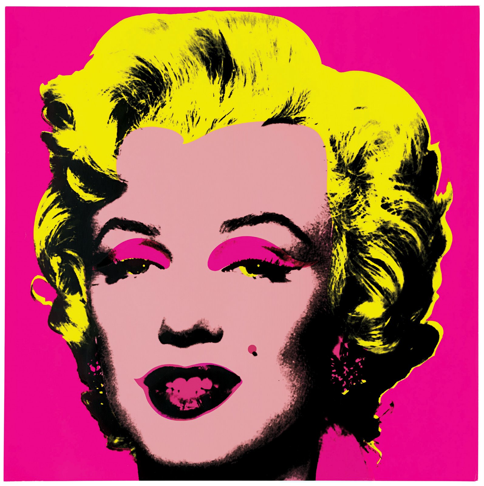 [Warhol-Marilyn[1].jpg]