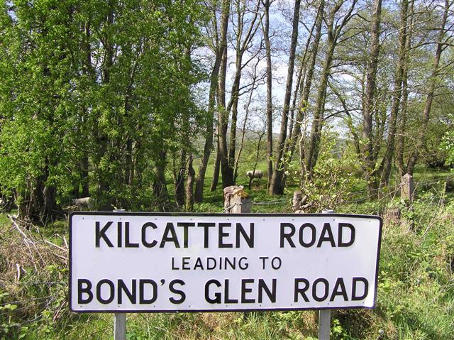 [Kilcatten+Rd+leading+to+Bonds+Glen+Road.jpg]