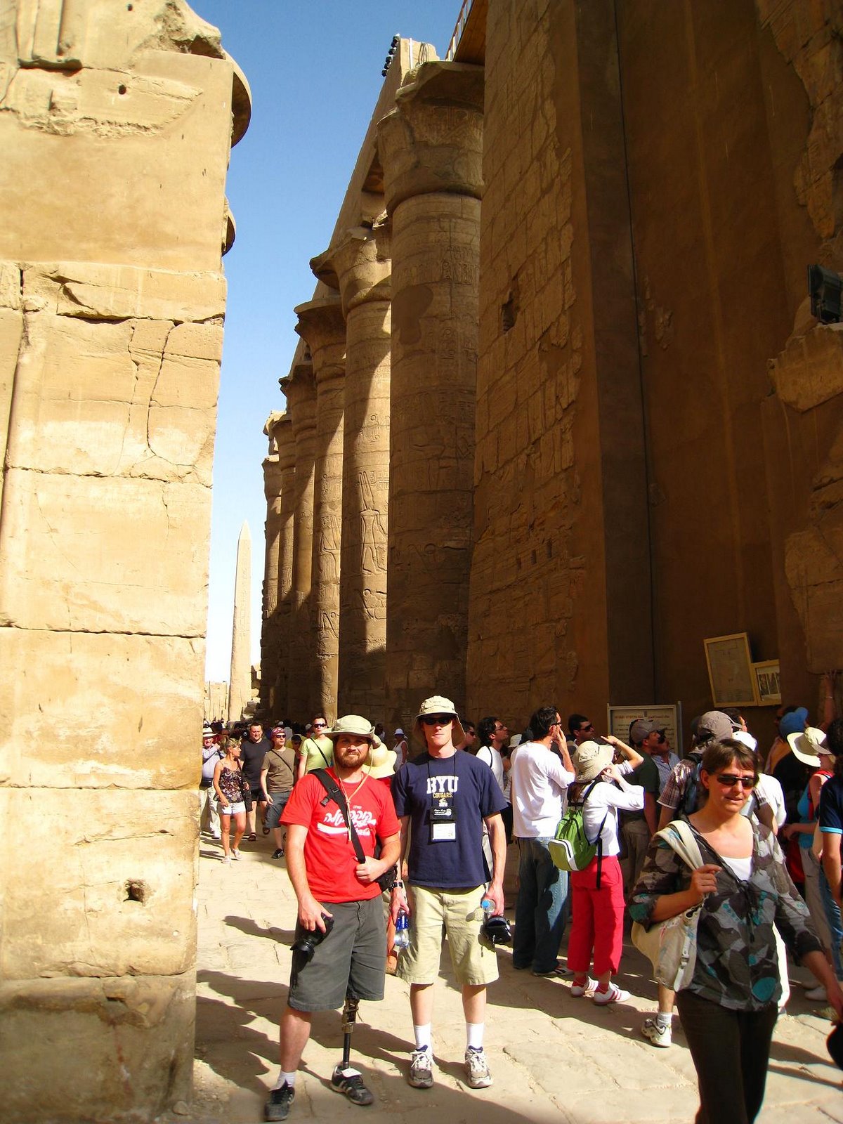 [Karnak+Temple,+Luxor+(1).jpg]