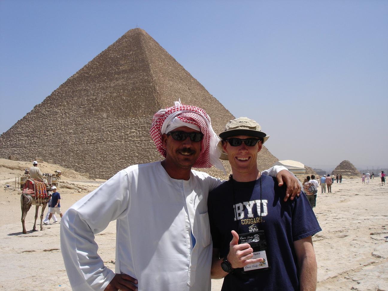 [My+Egyptian+Brother+(1).JPG]