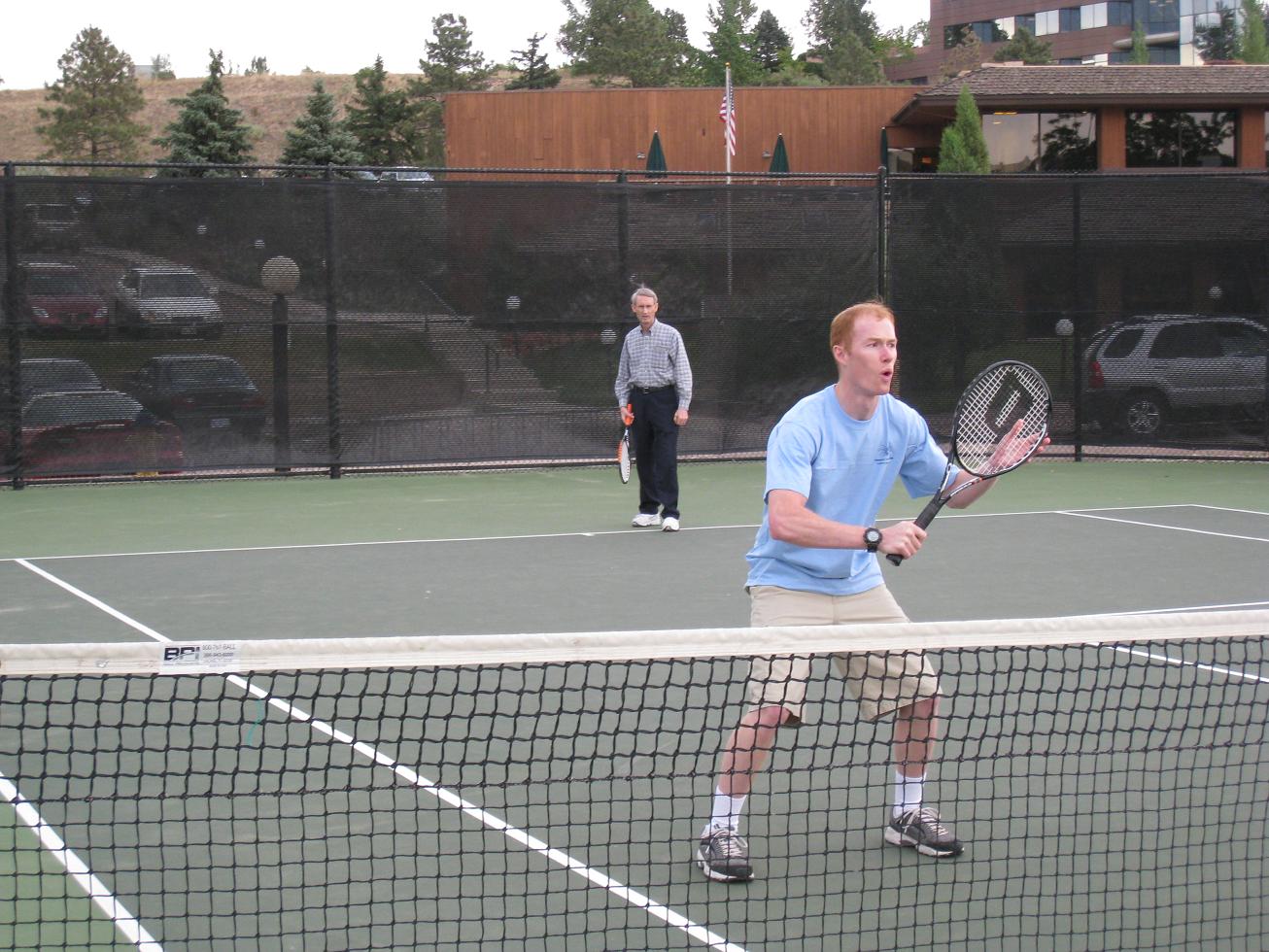 [Kelly+Ogden+and+Pete+Sampras+playing+tennis.jpg]