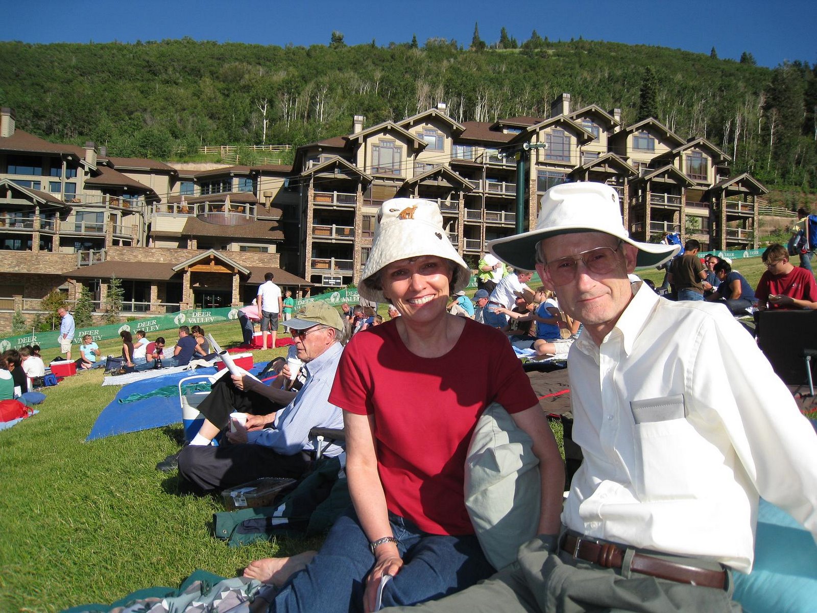 [Mom+and+Dad+at+Deer+Valley+Music+Festival.jpg]