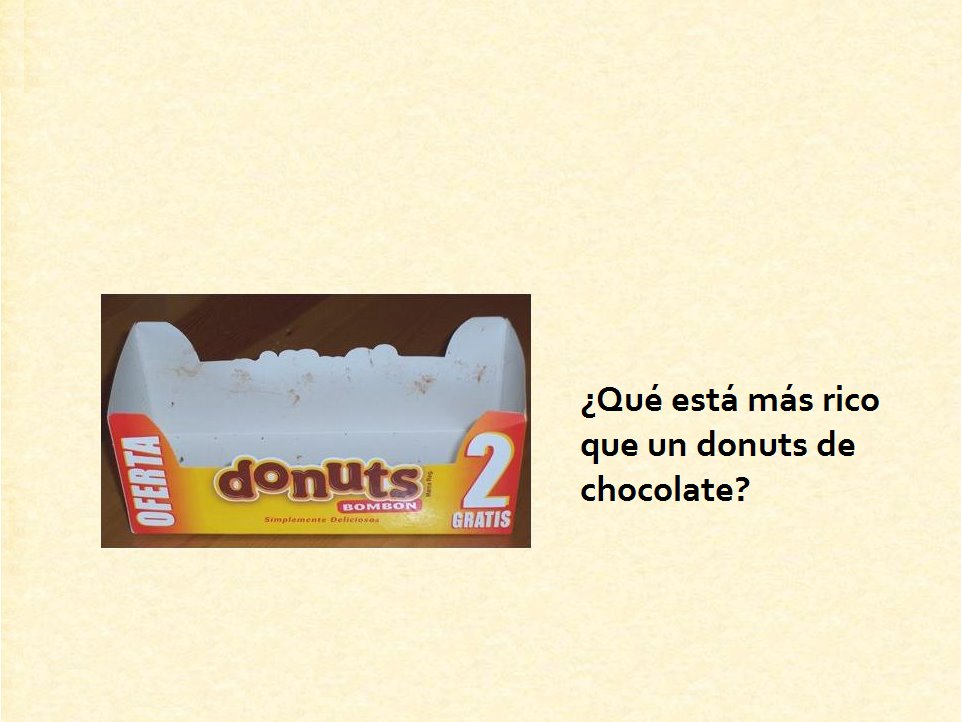 [2+donuts.bmp]