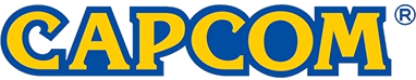 [Capcom_logo.png]