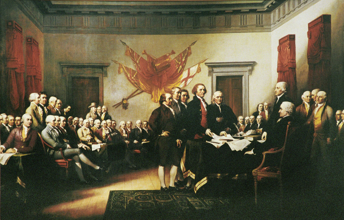 [declaration_of_independence_by_john_trumbull.jpg]