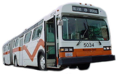 [Mississauga+Transit+Bus.jpg]