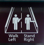 [walk-left-sign.jpg]