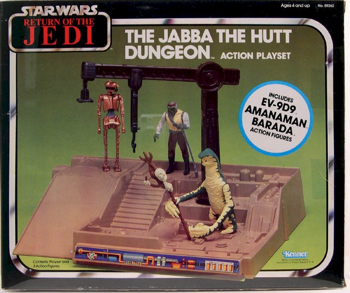 [Jabba+Dungeon+1.jpg]