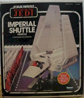 [Imperial+shuttle+1.JPG]