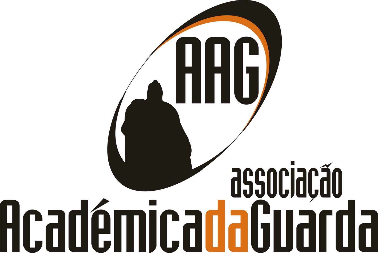[Logo+AAG.jpg]