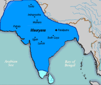 [200px-Mauryan_Empire_Map.gif]