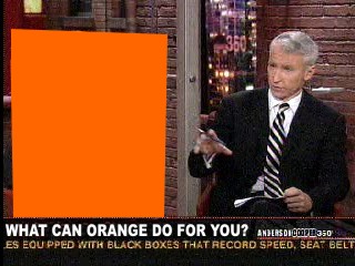 [what+can+orange.jpg]