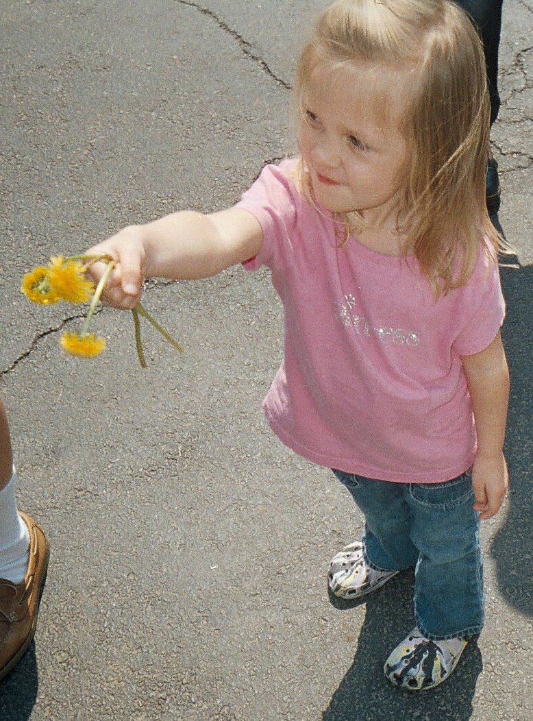 [flower+child.jpg]