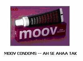 [condommoov.bmp]