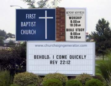 [HCY.Church+Sign.01.jpg]