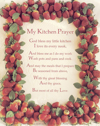 [Kitchen-Prayer-Posters.jpg]