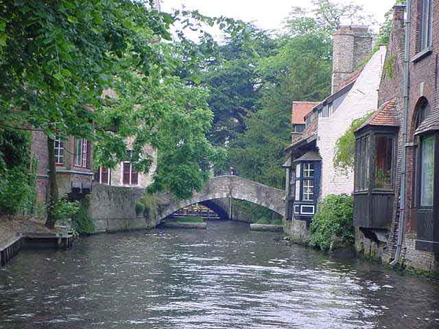 [Bruges_Canals.jpg]