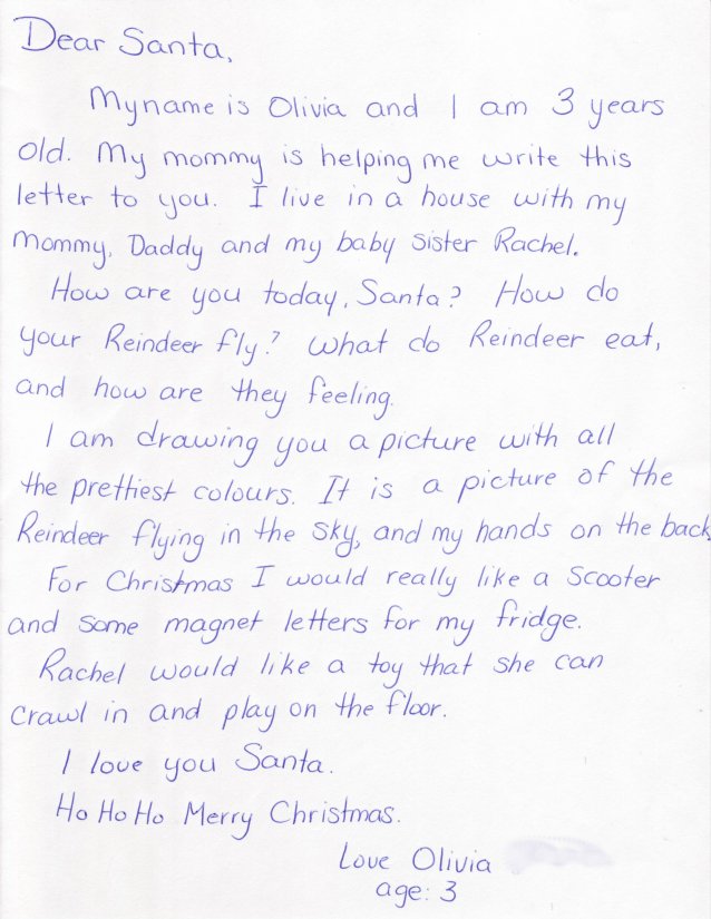 [Olivia+Santa+Letter.jpg]