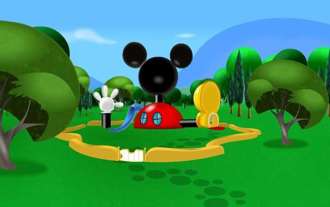 [Mickey+Mouse+Clubhouse+Picture.jpg]