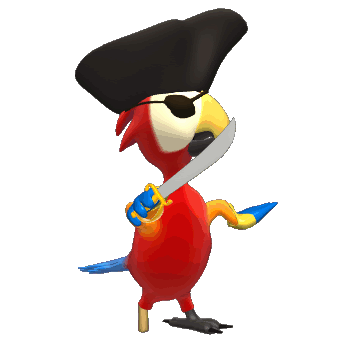 [pirate_parrot_sword.gif]