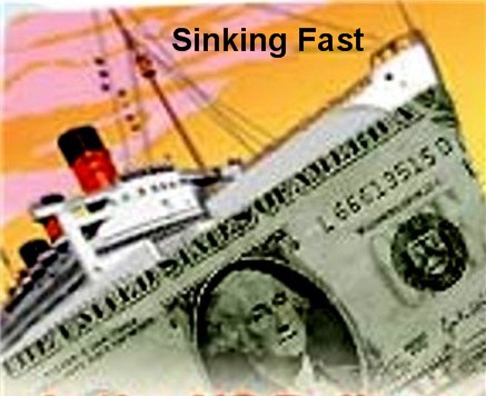 [Ship+is+sinking.jpg]