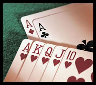 [poker_win.jpg]