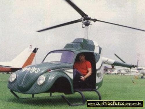 [fusca+helicopter.jpg]