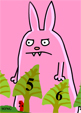 [big_bunny.jpg]