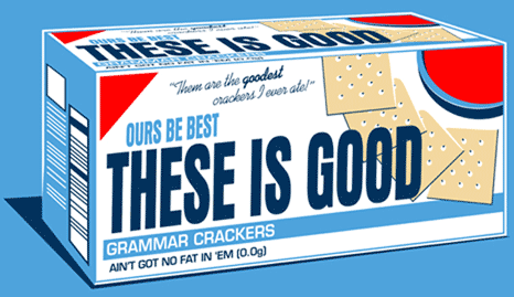[grammar_crackers_large.gif]