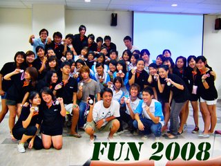 [fun+2008.jpg]